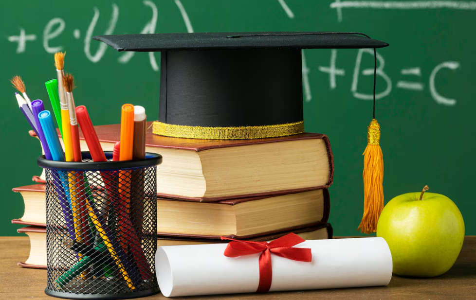 Panduan Praktis Pengembangan Kurikulum Satuan Pendidikan di Era Dinamis